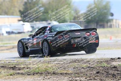 media/Apr-14-2024-Nasa (Sun) [[0af3bf6f2d]]/Race Group C/Race/